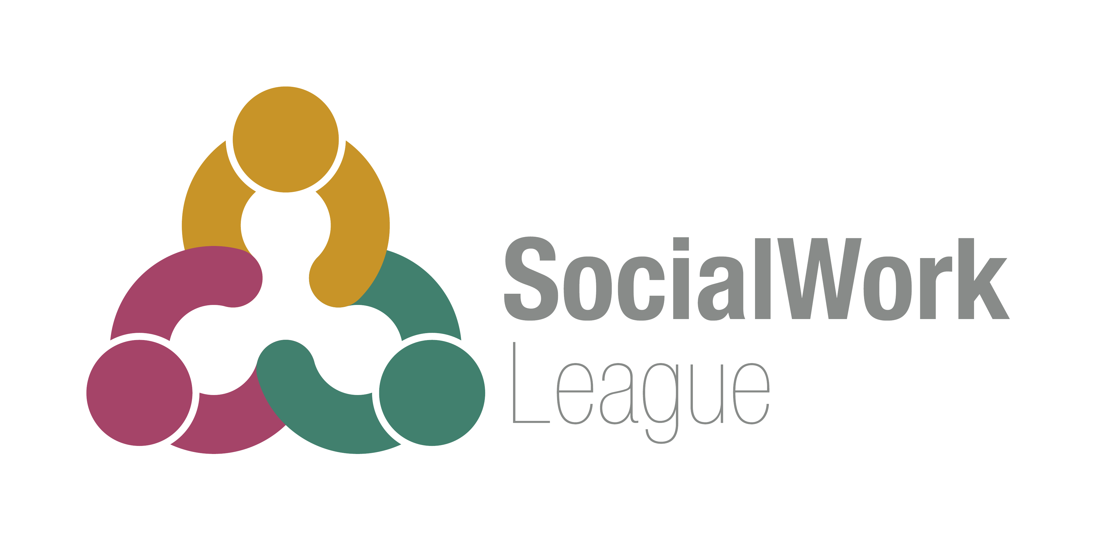 Social Work League